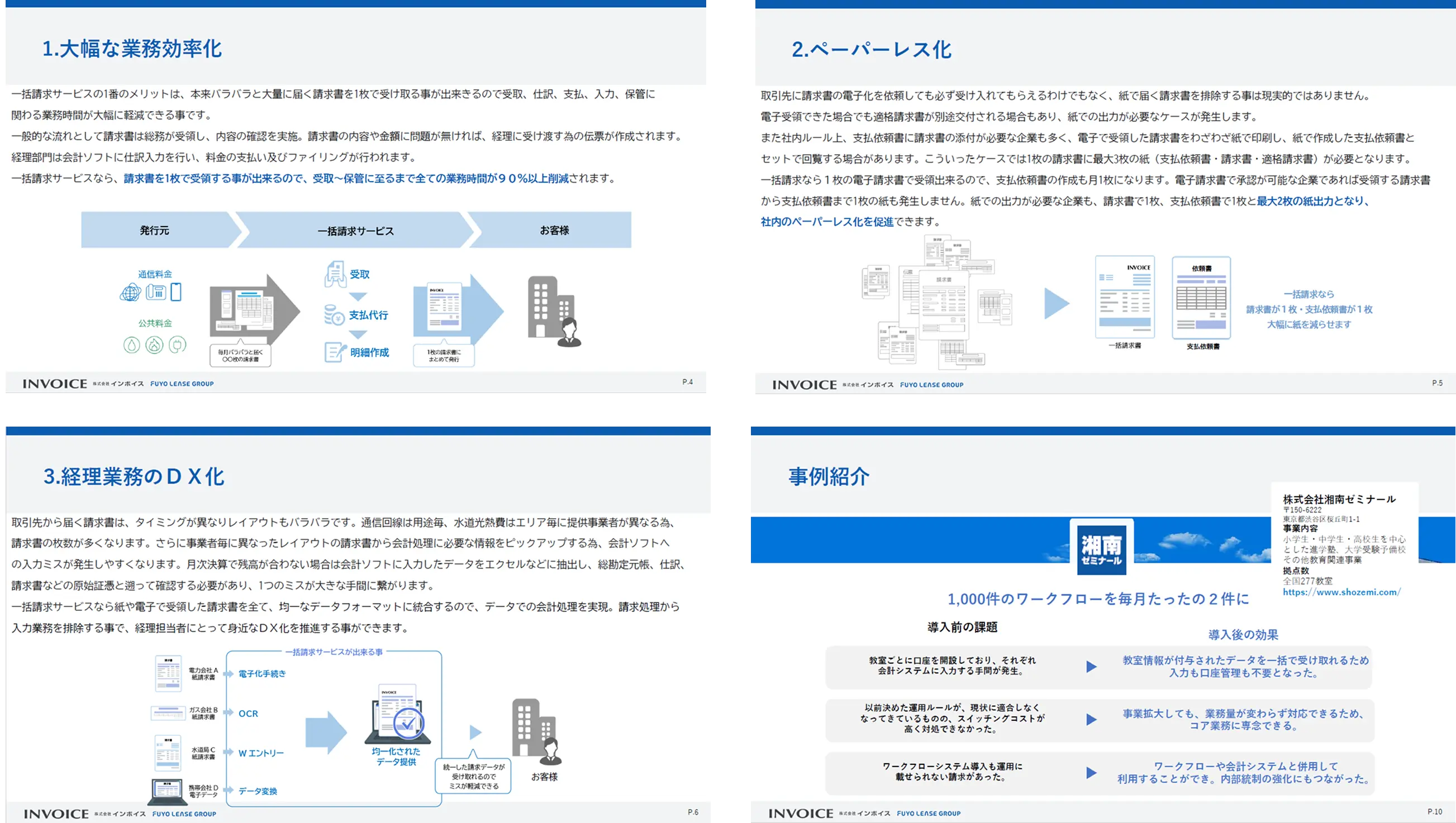 資料イメージ
