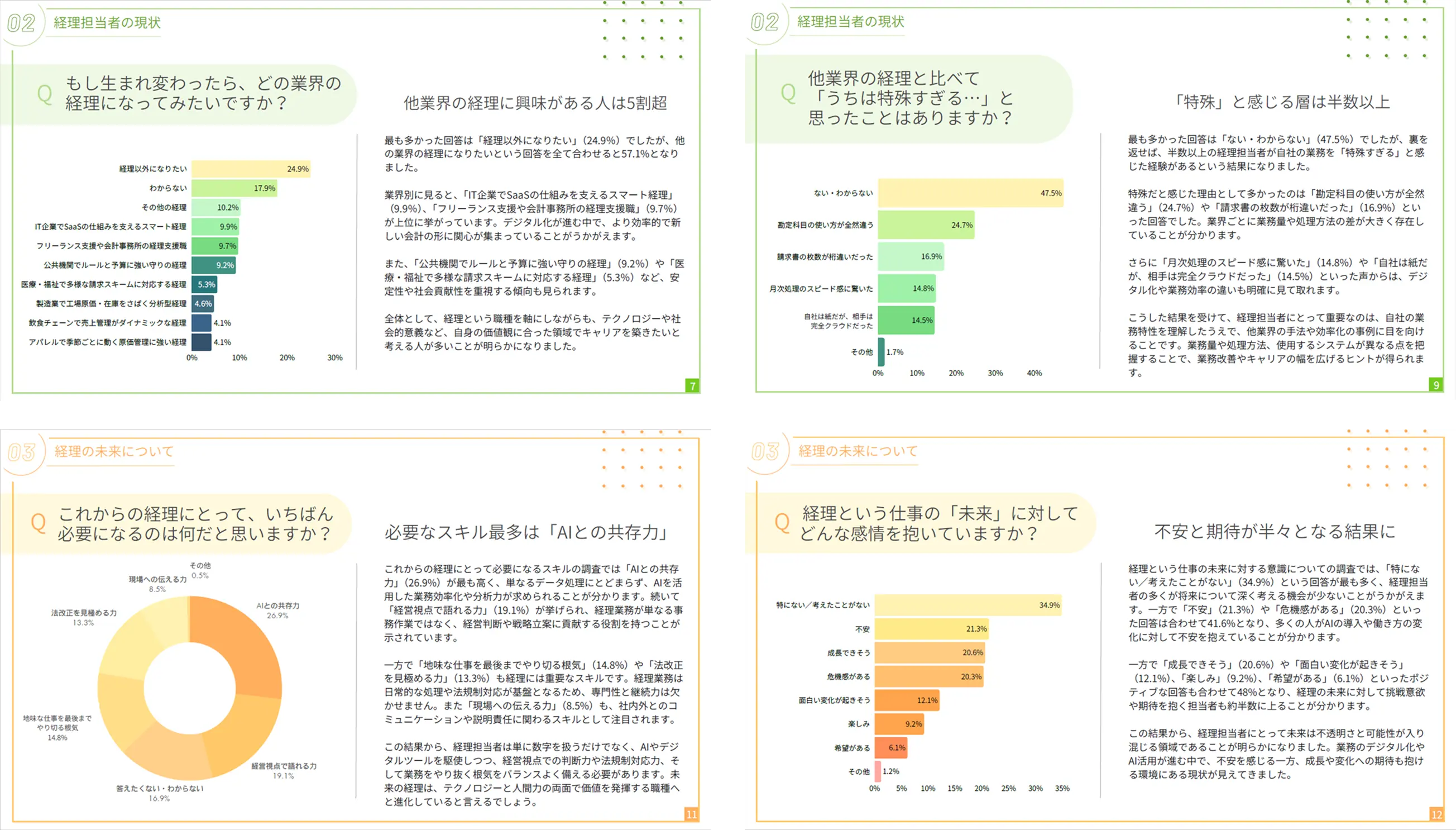 資料イメージ