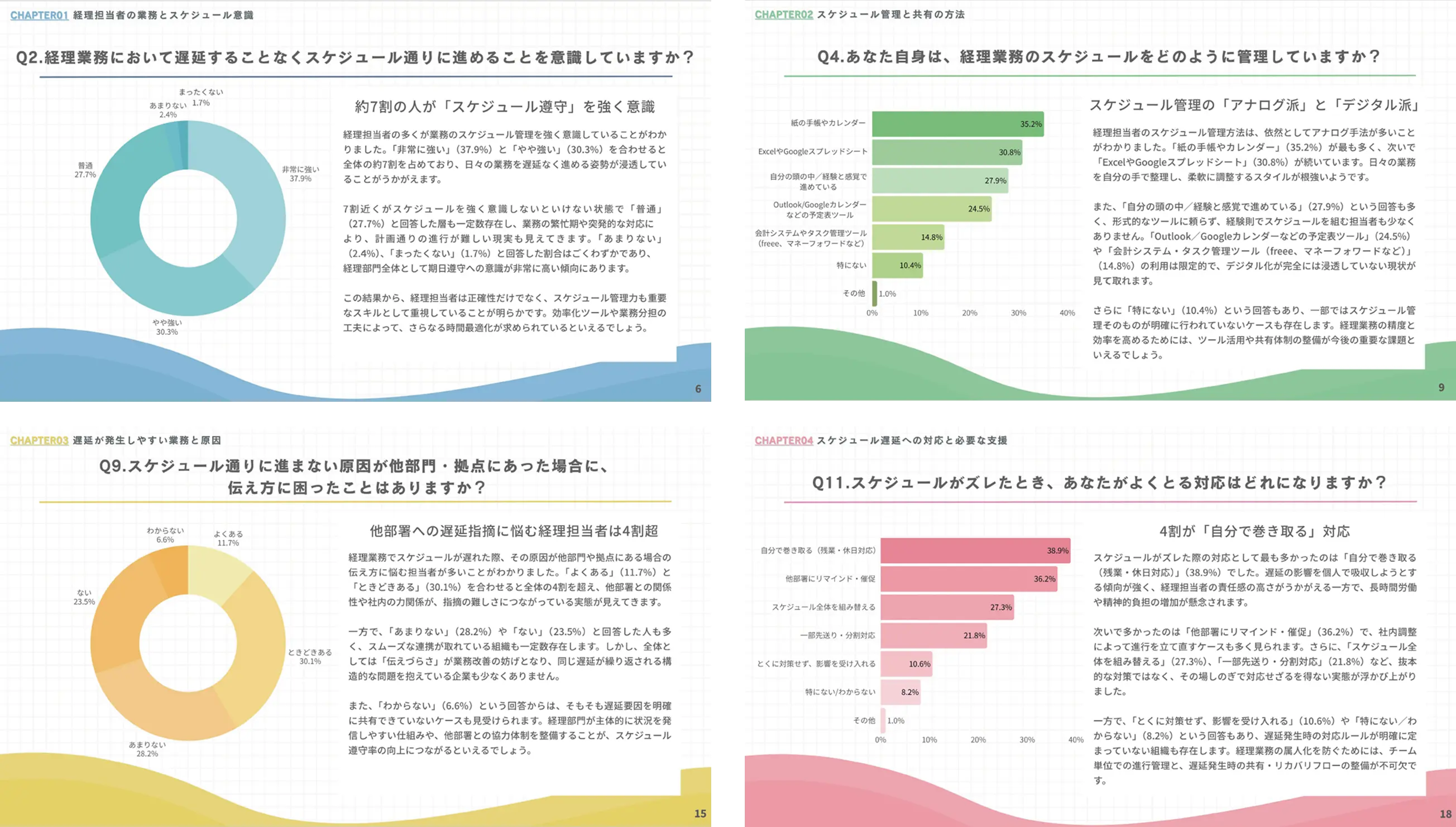資料イメージ
