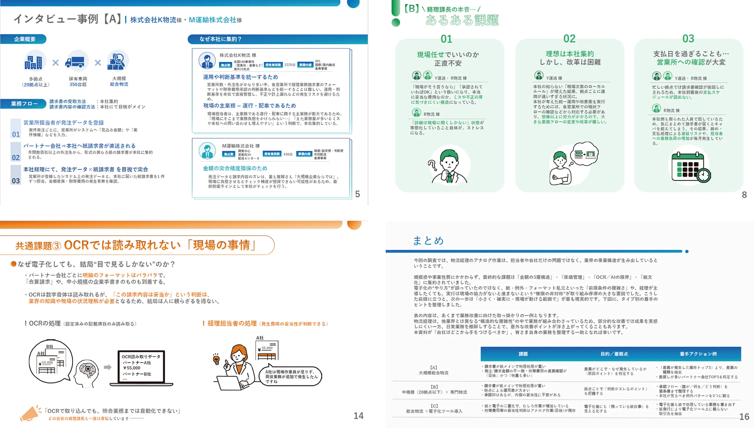 資料イメージ