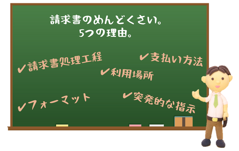 seminar