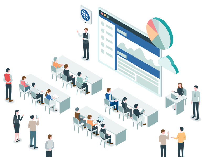 画像_【2021年10月29日開催】公認会計士登壇！今回の電子帳簿保存法改正の要件と導入ポイントをお伝えします！